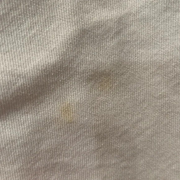 Aritzia Joan wide leg jean - Picture 5 of 5